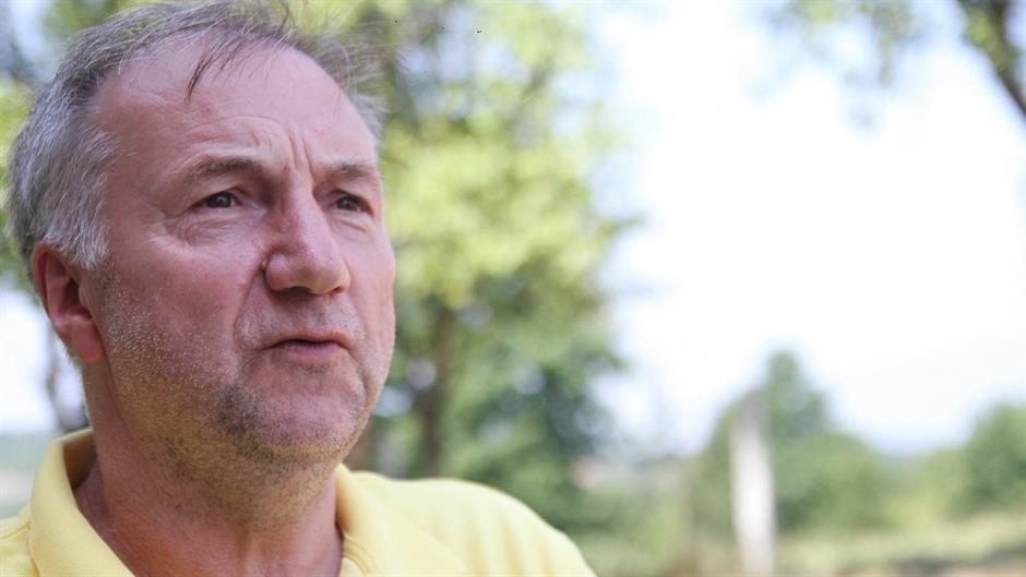 aa_picture_20150720_5889498_high