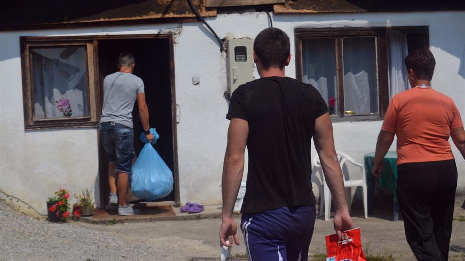 aa_picture_20150720_5889763_high