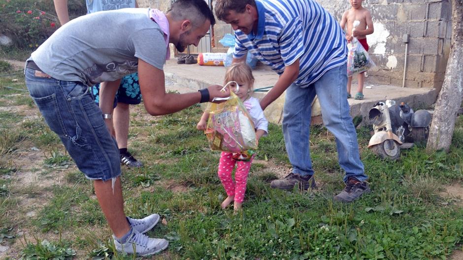 aa_picture_20150720_5889764_high