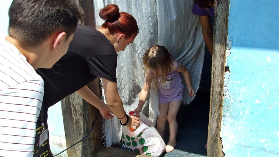 aa_picture_20150720_5889769_high