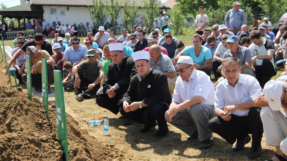 aa_picture_20150720_5891209_high