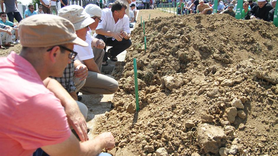 aa_picture_20150720_5891210_high