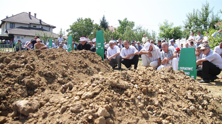 aa_picture_20150720_5891212_high