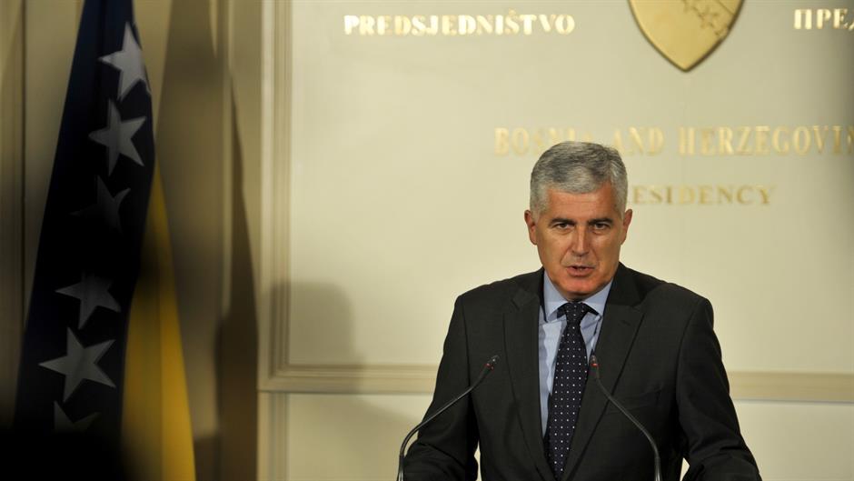 aa_picture_20150720_5891535_high