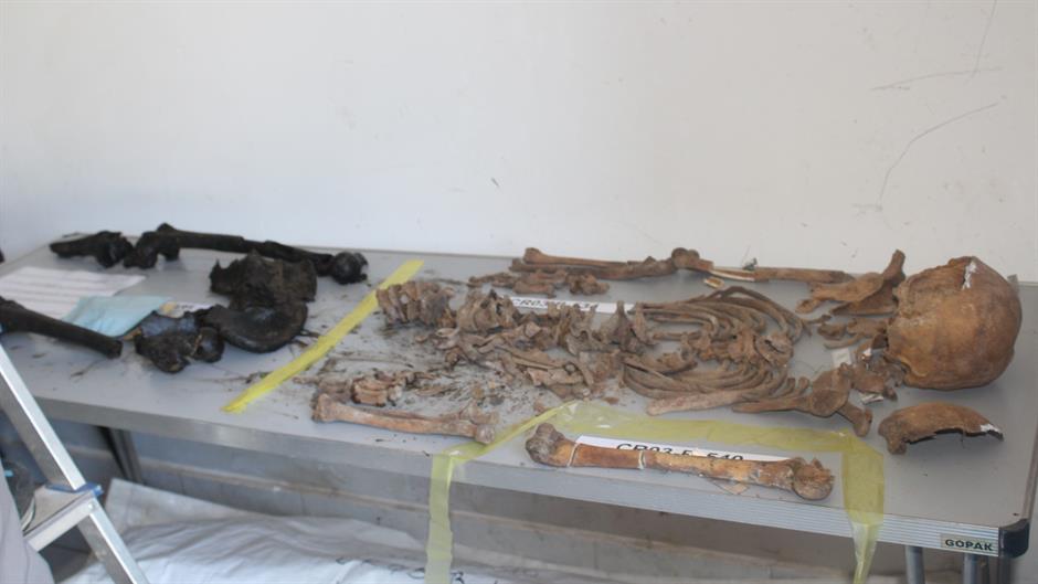 aa_picture_20150721_5898463_high