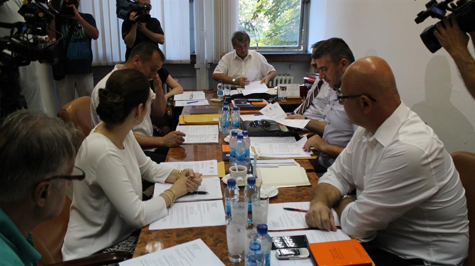 aa_picture_20150723_5912937_high