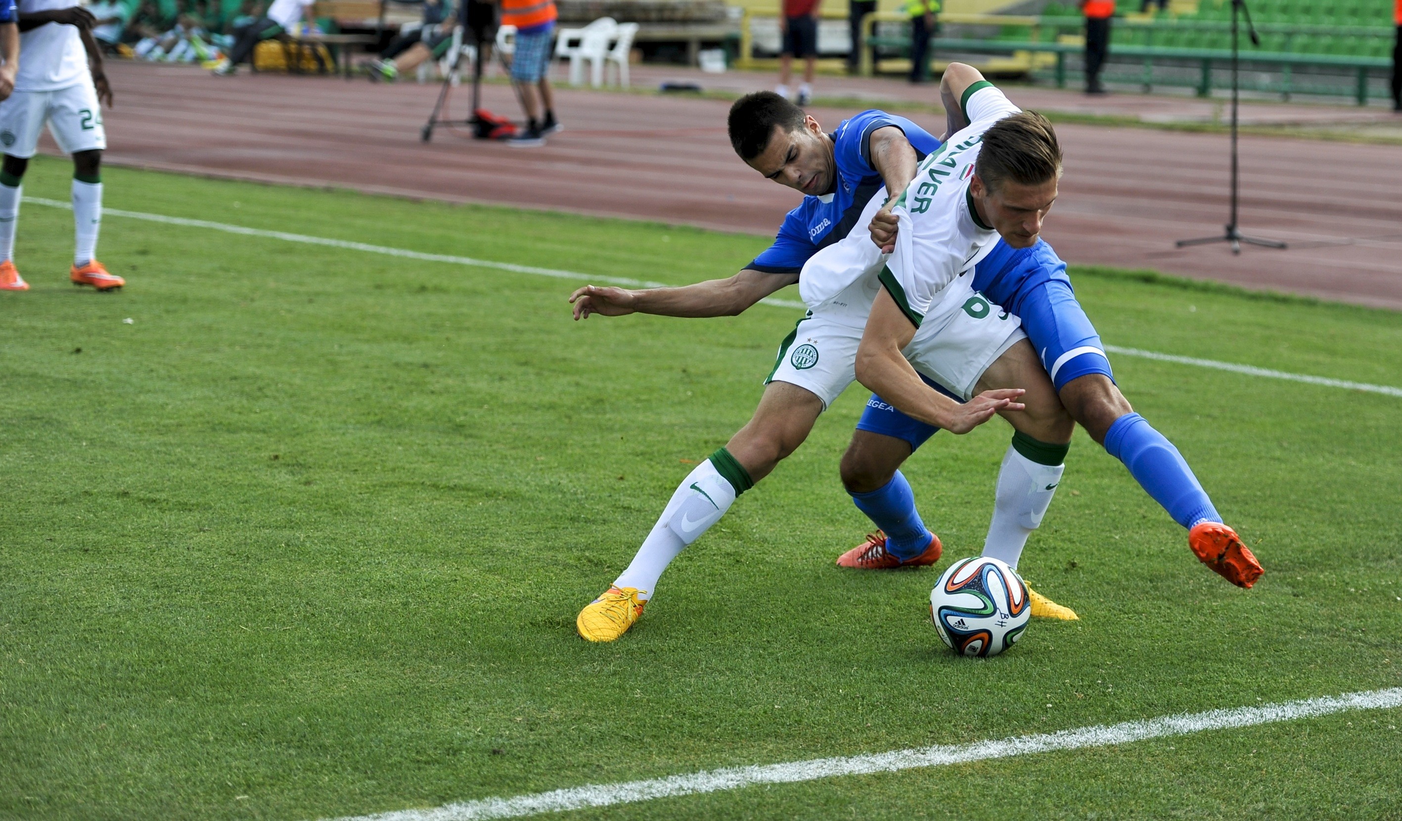 aa_picture_20150723_5916093_high