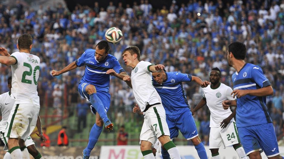 aa_picture_20150723_5916097_high