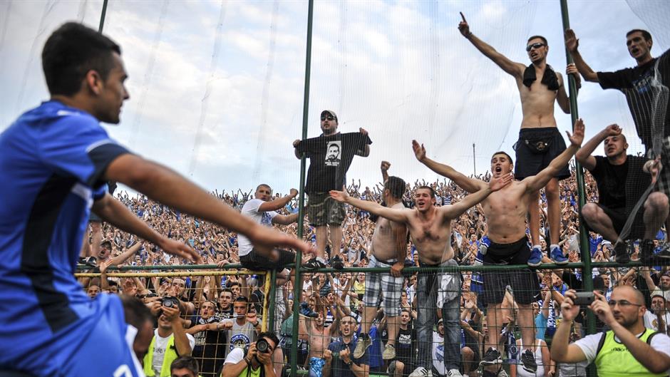 aa_picture_20150723_5916105_high