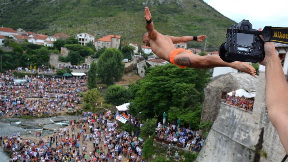 aa_picture_20150725_5924241_high