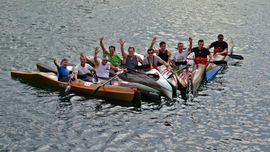 aa_picture_20150726_5930154_high