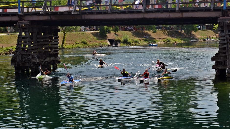 aa_picture_20150726_5930156_high