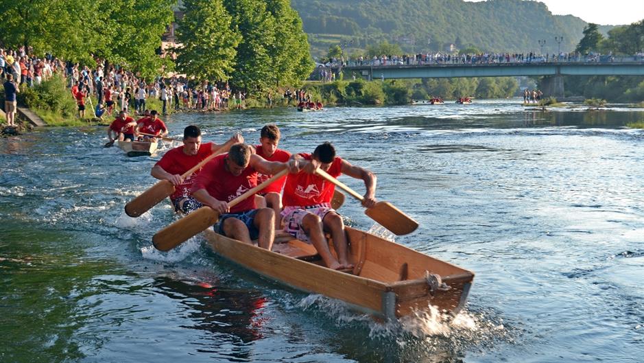 aa_picture_20150726_5930162_high