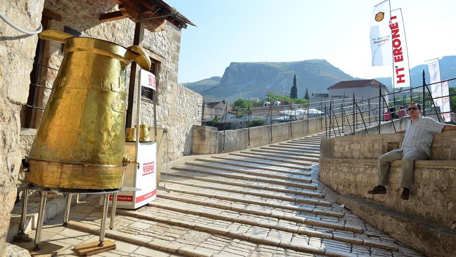 aa_picture_20150726_5931144_high