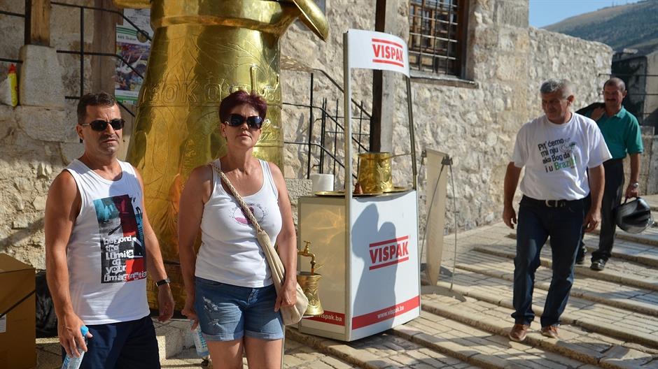 aa_picture_20150726_5931145_high