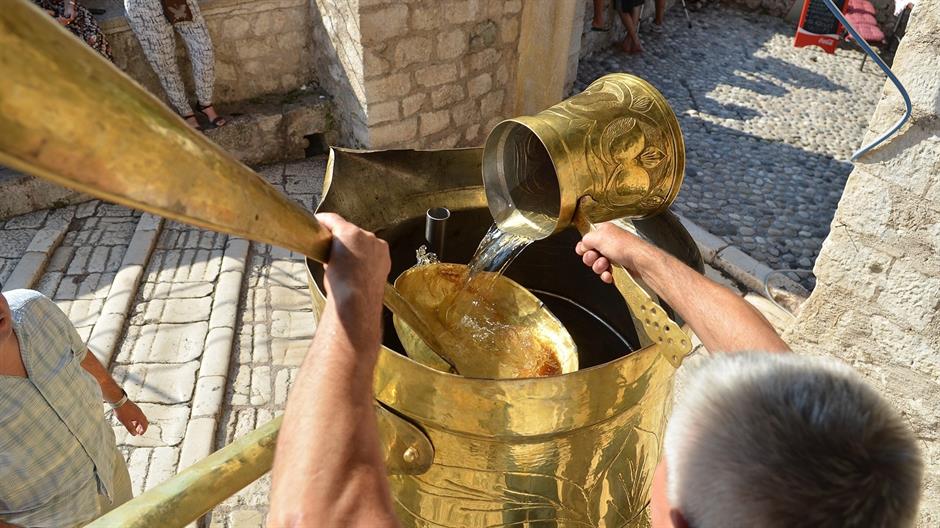 aa_picture_20150726_5931146_high