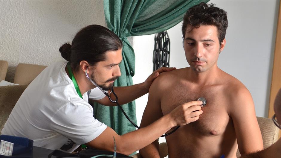 aa_picture_20150726_5932385_high