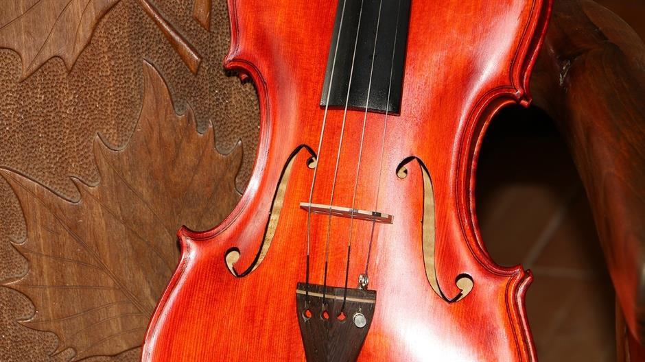 aa_picture_20150726_5933207_high