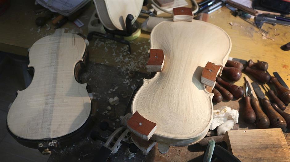 aa_picture_20150726_5933214_high