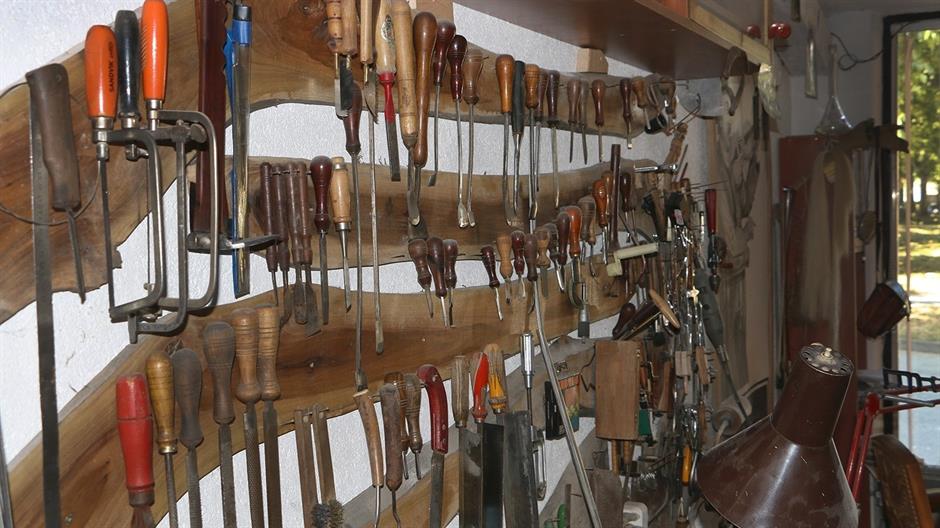 aa_picture_20150726_5933215_high