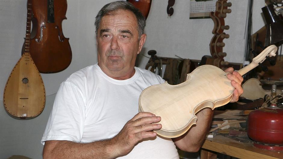 aa_picture_20150726_5933217_high