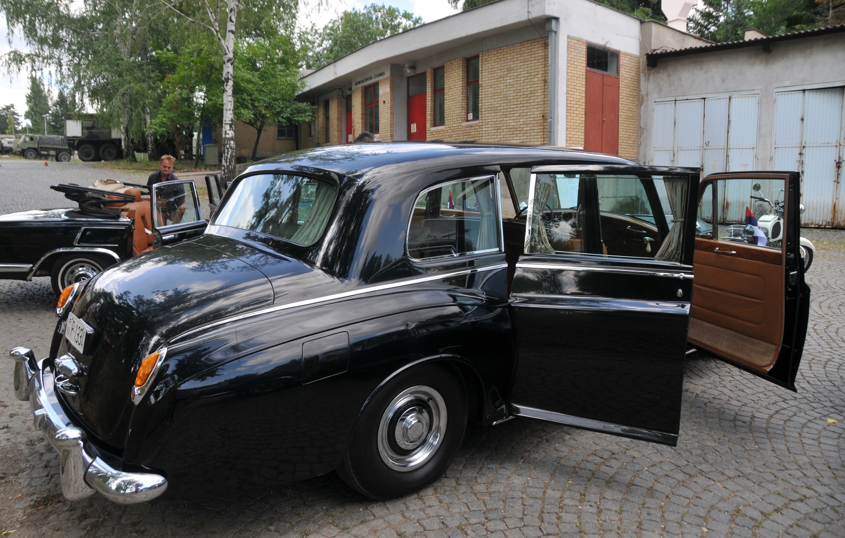 aa_picture_20150726_5935268_high