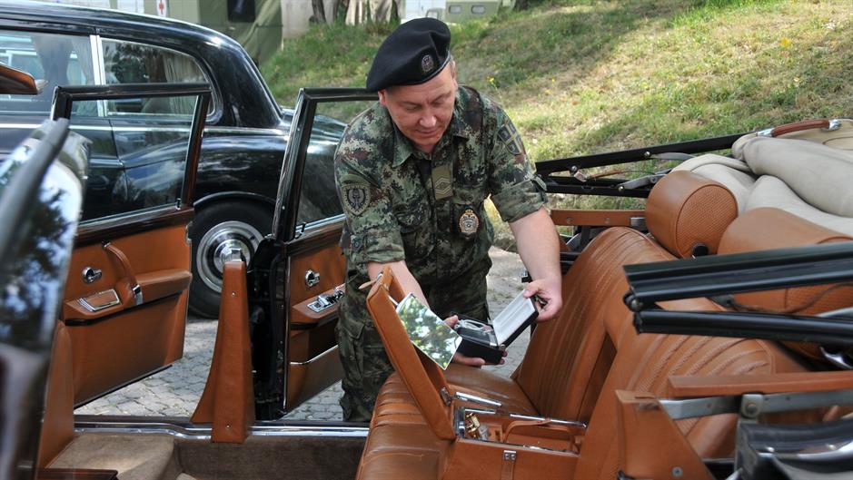 aa_picture_20150726_5935272_high