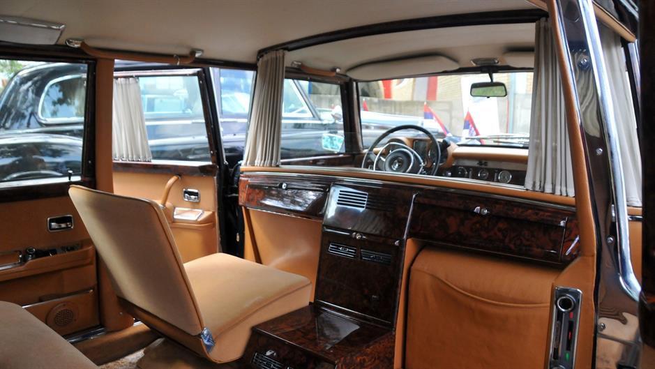 aa_picture_20150726_5935278_high