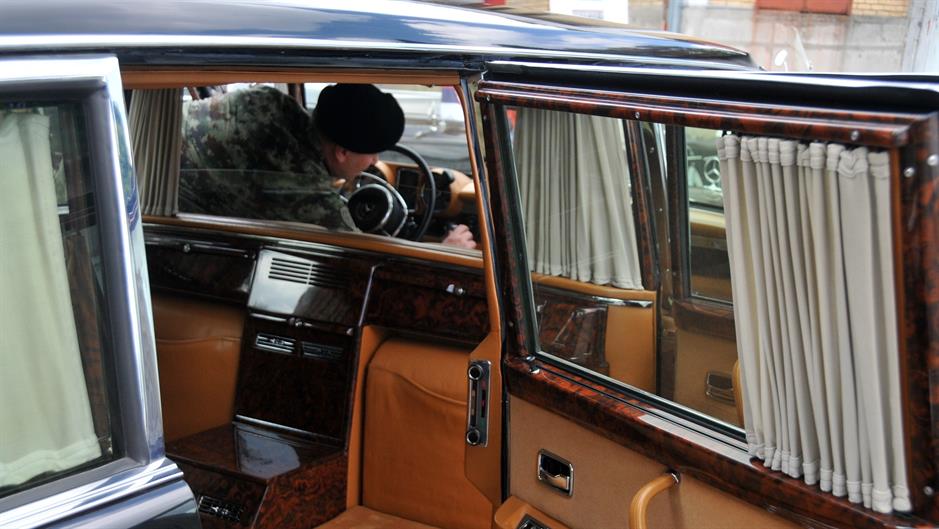 aa_picture_20150726_5935280_high