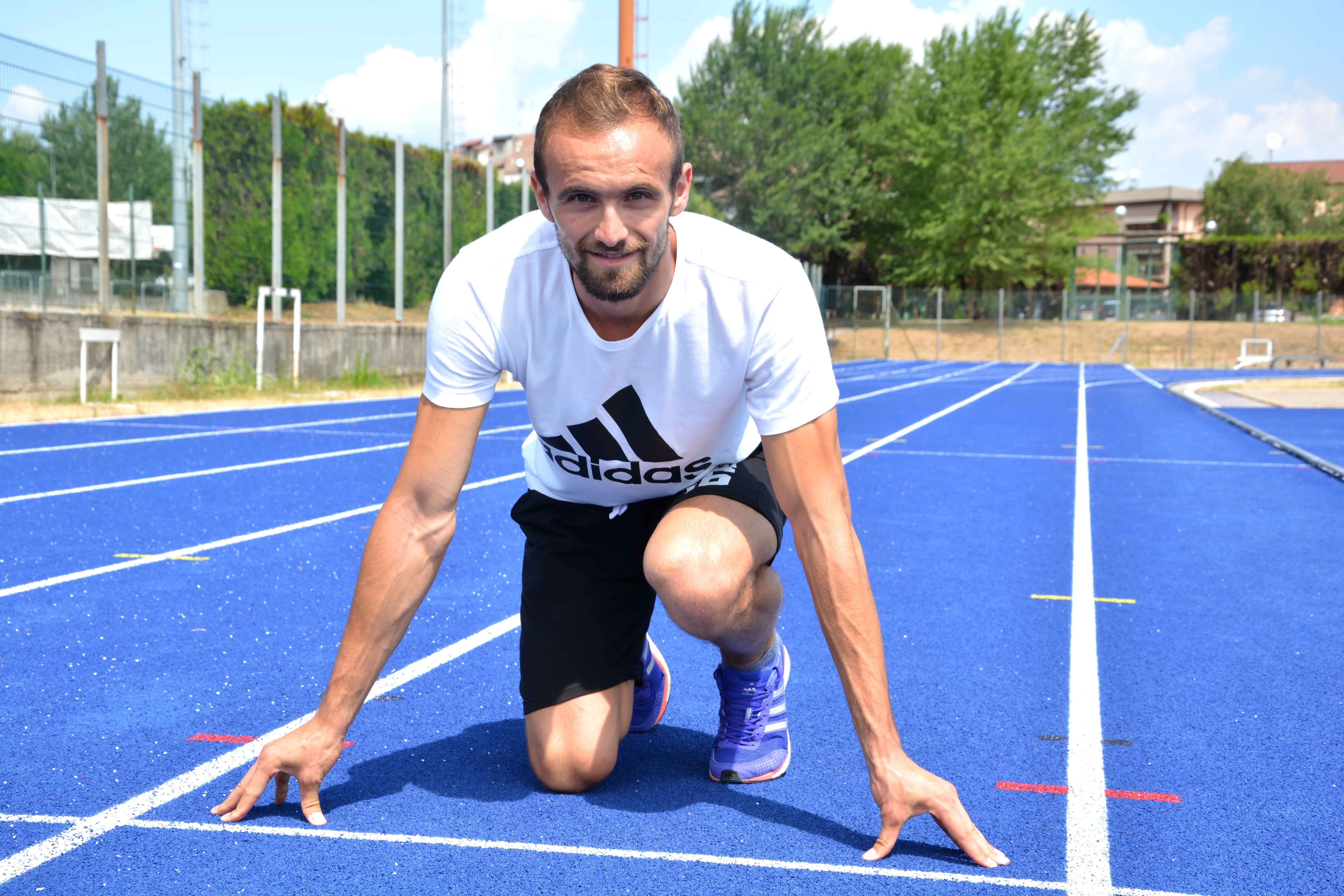 aa_picture_20150727_5936656_high