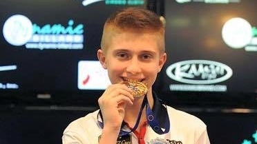 aa_picture_20150728_5943101_high