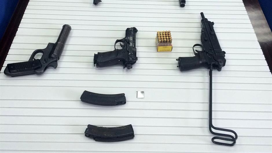 aa_picture_20150728_5944587_high