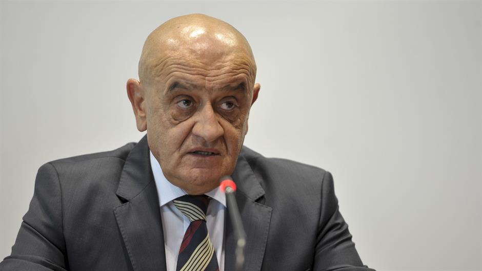 aa_picture_20150728_5945205_high