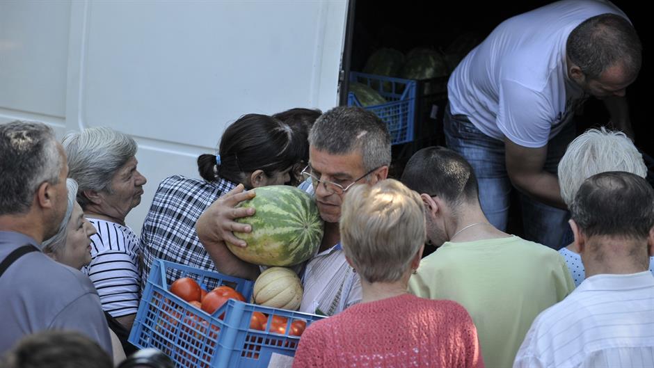 aa_picture_20150730_5958093_high