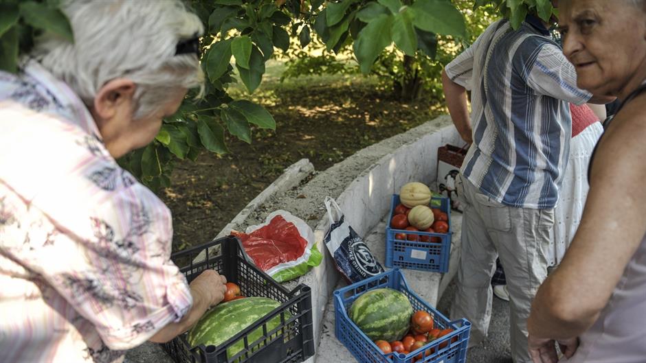 aa_picture_20150730_5958097_high