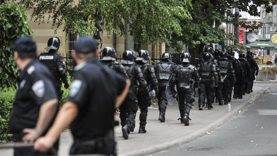 aa_picture_20150730_5962007_high