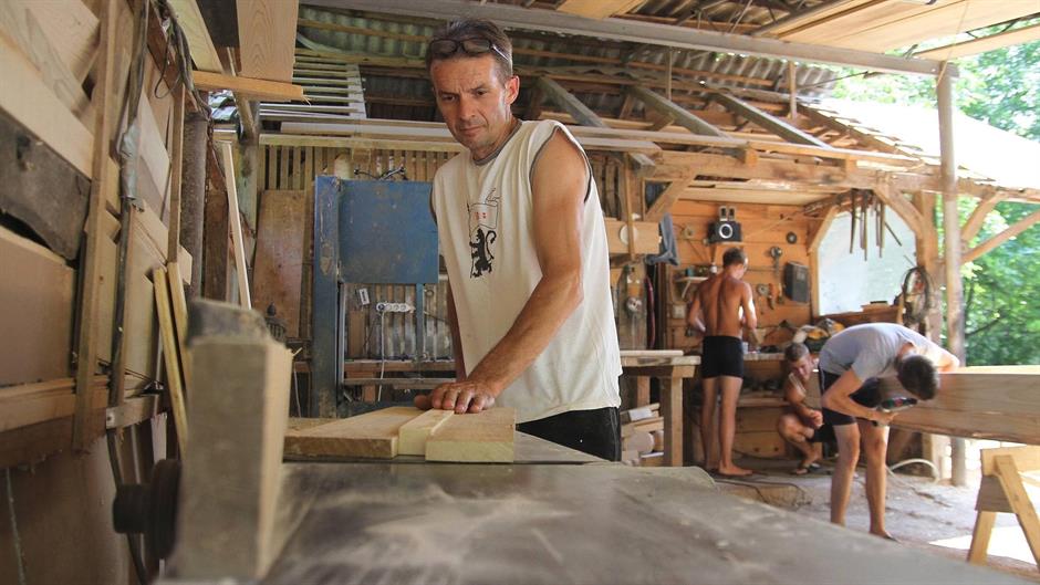 aa_picture_20150801_5971525_high