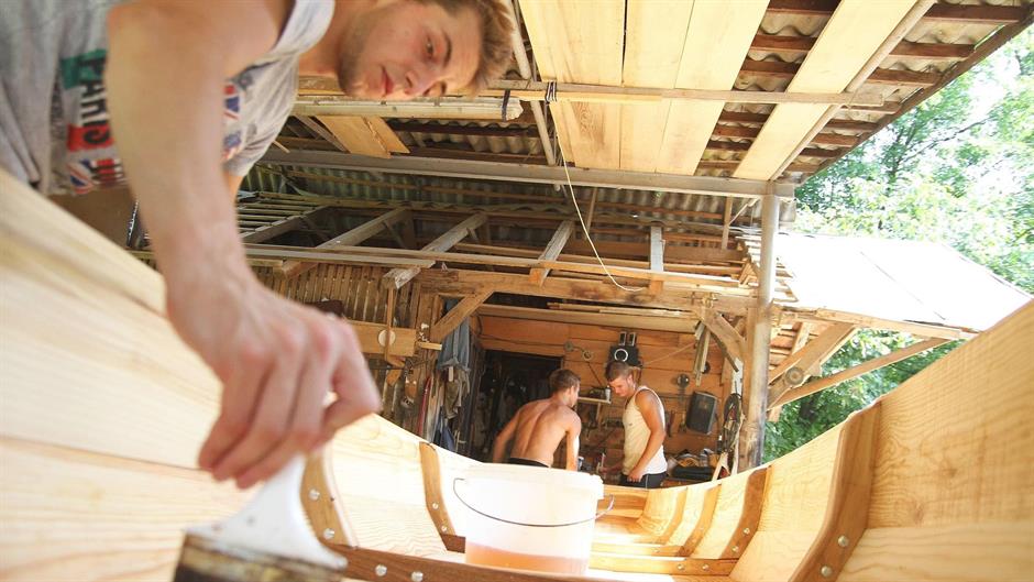 aa_picture_20150801_5971531_high