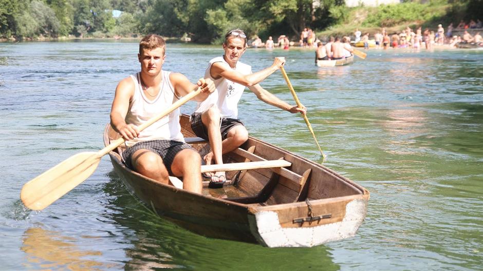 aa_picture_20150801_5971533_high