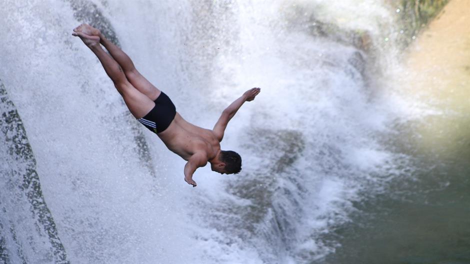 aa_picture_20150801_5975002_high