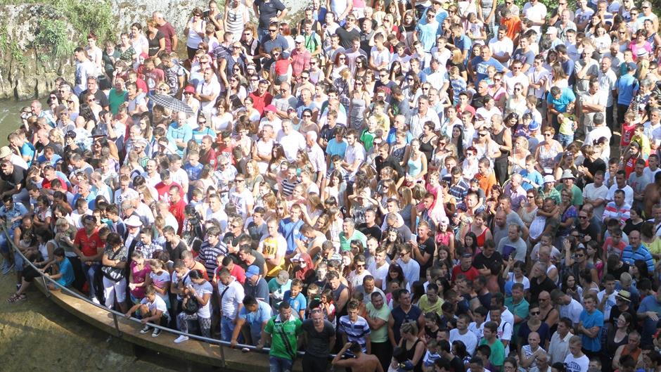 aa_picture_20150801_5975006_high