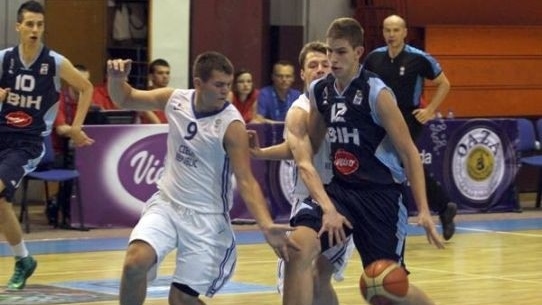 aa_picture_20150802_5976670_high(1)