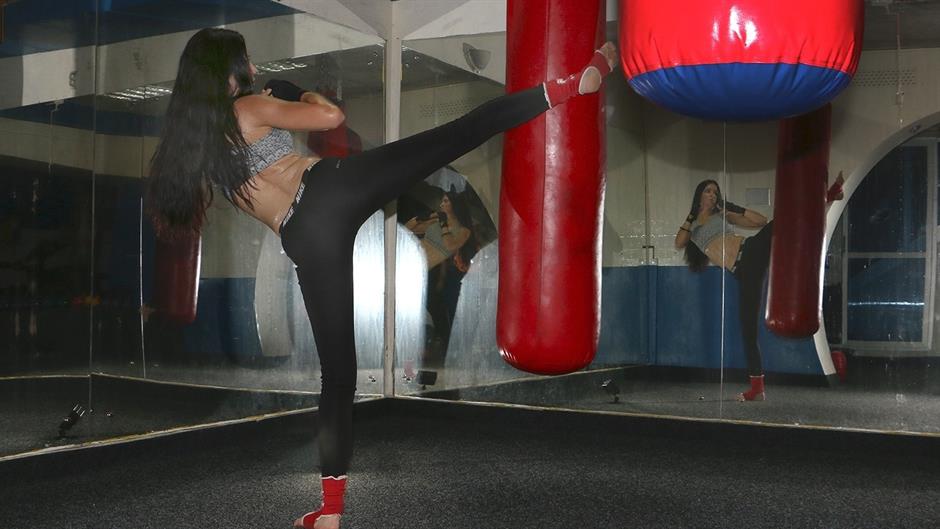 aa_picture_20150802_5977274_high