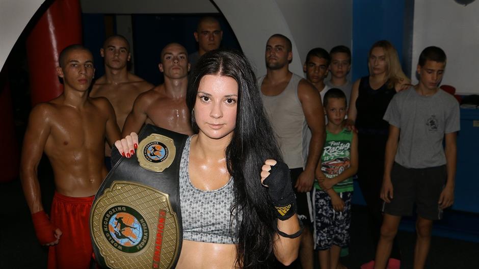 aa_picture_20150802_5977275_high