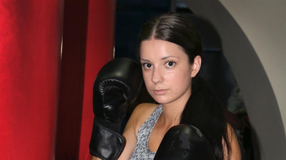 aa_picture_20150802_5977279_high