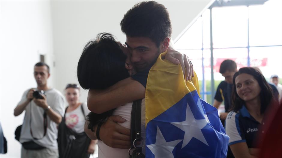 aa_picture_20150802_5977744_high