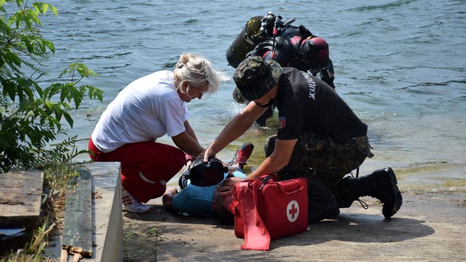 aa_picture_20150802_5977838_high