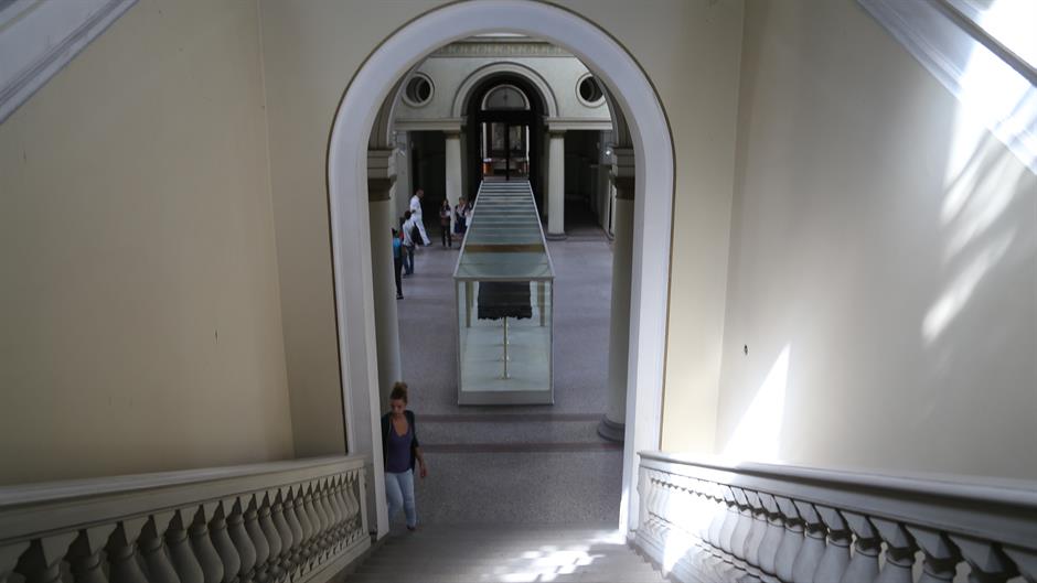 aa_picture_20150803_5983089_high