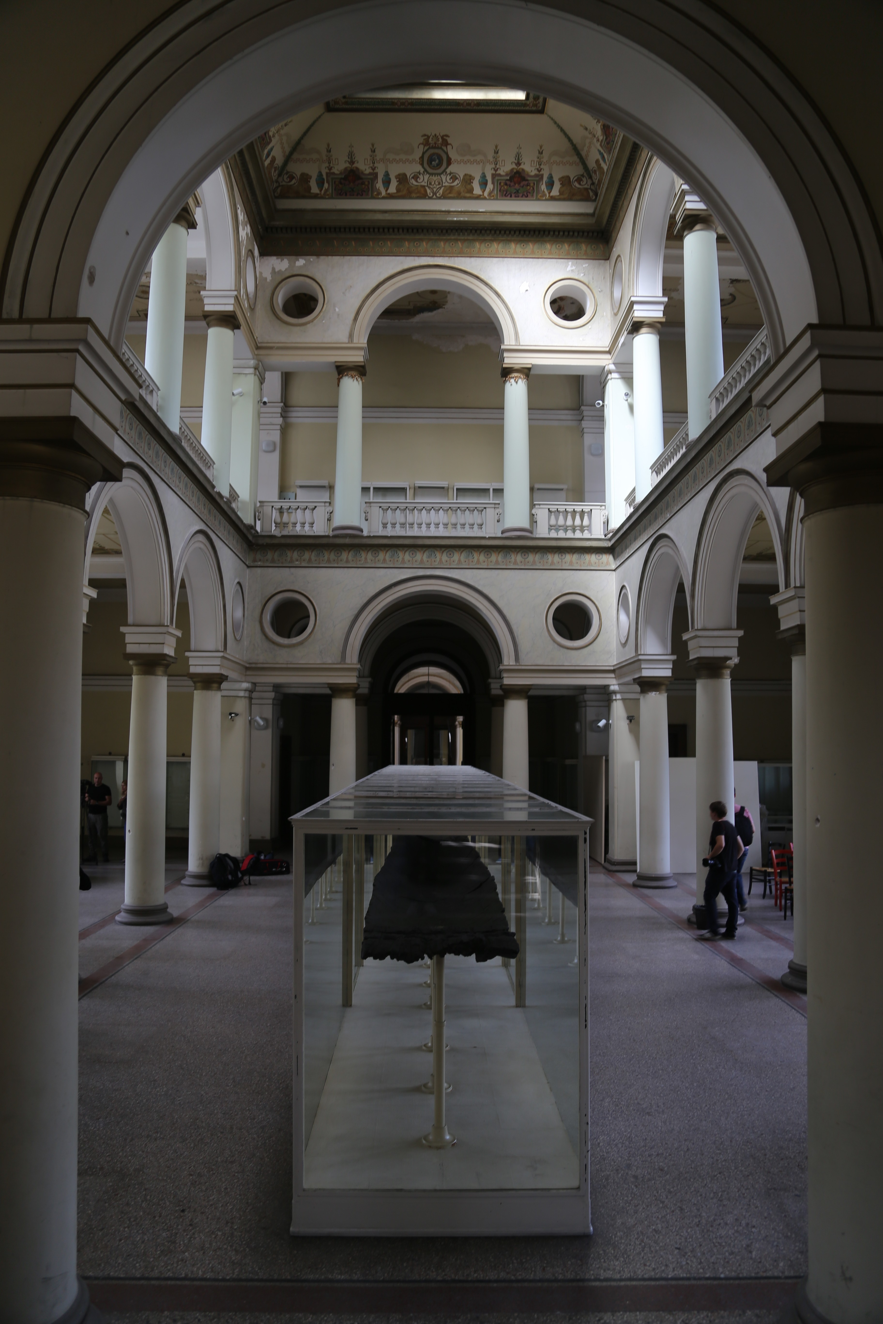 aa_picture_20150803_5983090_high