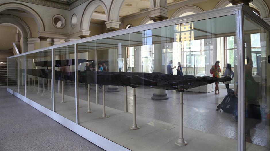 aa_picture_20150803_5983094_high